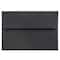JAM Paper A1 Premium Invitation Envelopes, 50ct.